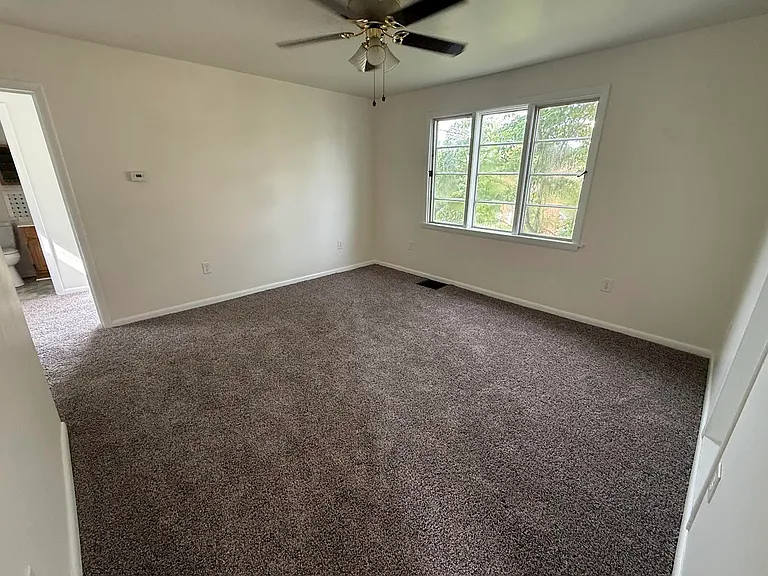 513 Catherine St — Photo 12