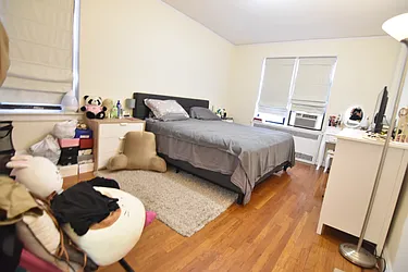 Rented by Finders NYC