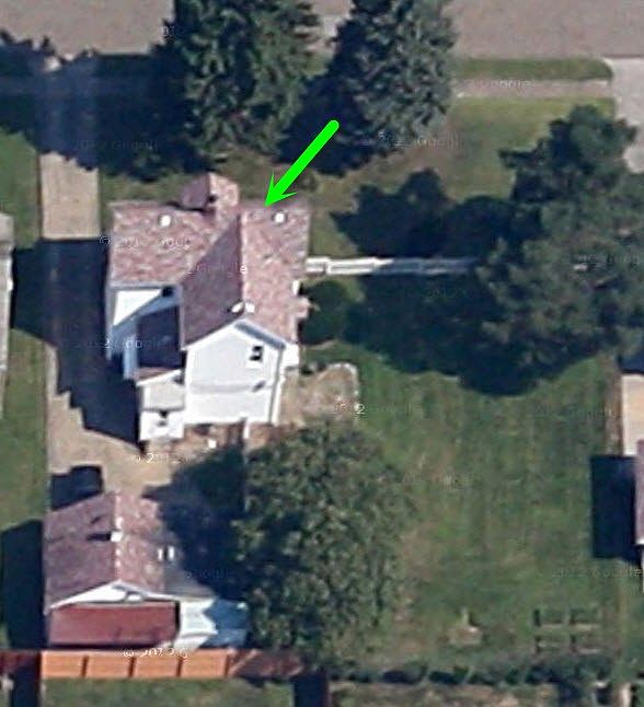 1st image of 1111 Aberdeen Ave