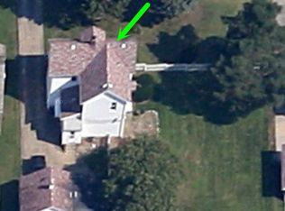 1111 Aberdeen Ave, Youngstown, OH