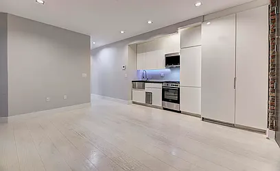 Rented by REAL New York