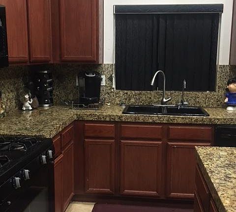 4th image of 22882 Penasco Cir