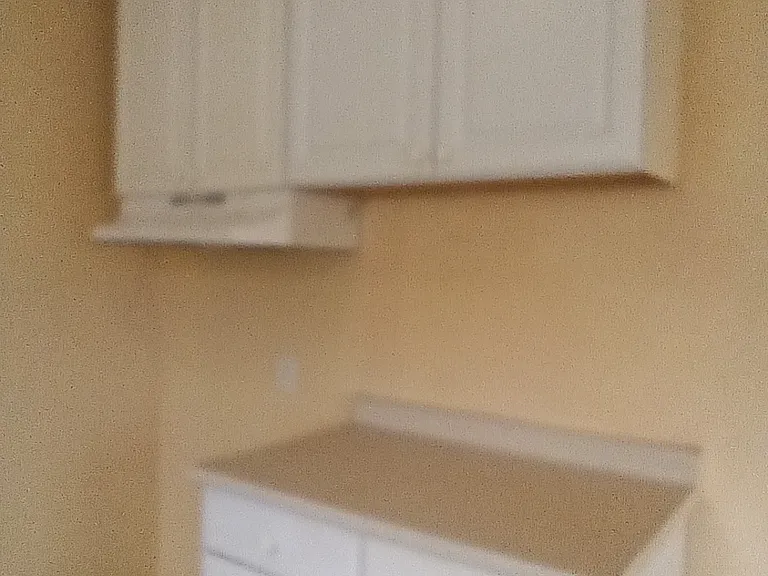 1600 El Toro Dr — Photo 7