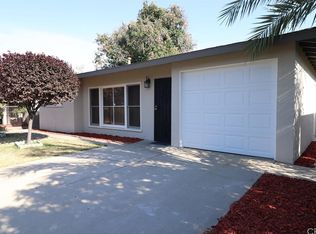 1373 W Victoria St, San Bernardino, CA 92411
