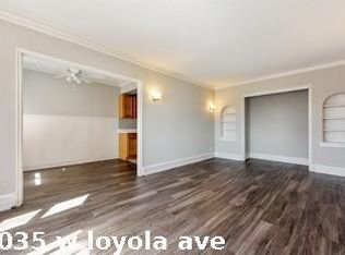 1035 W Loyola Ave #1816, Chicago, IL 60626