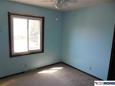 5th image of 13268 Emiline St