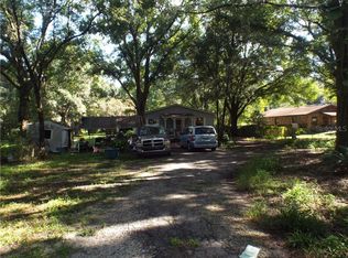 26311 Chianina Dr, Zephyrhills, FL 33544