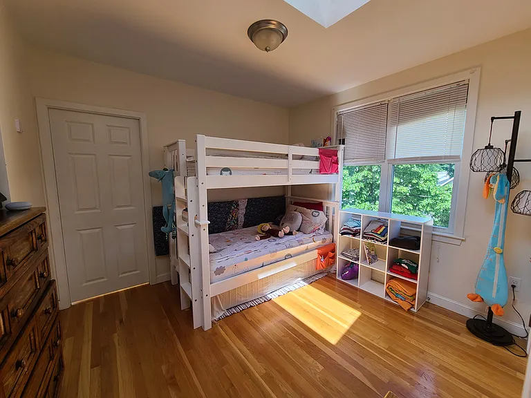 22 Creeley Rd — Photo 11