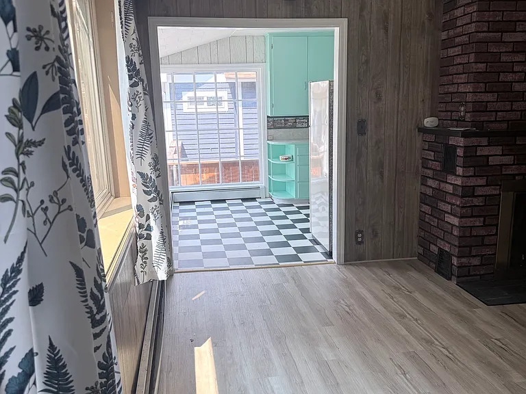 416 S 7th St #2 — Photo 12
