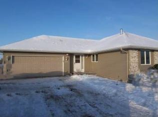 20504 Horseshoe Trl, Hamel, MN 55340