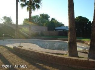 924 E Westchester Dr, Tempe, AZ 85283
