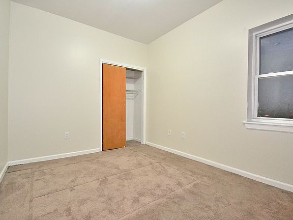 5th image of 6 Saint Marys Place # Fl 2nd
