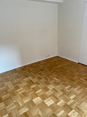 Rented by Austin Sheppard Realty Inc | media 25