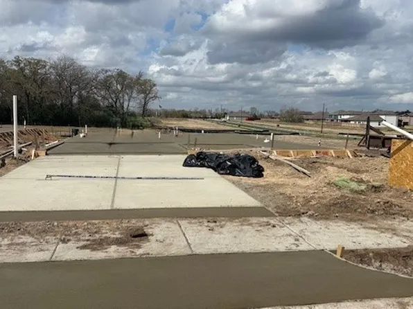 10646 Knox Landing Dr, Houston, TX 77084