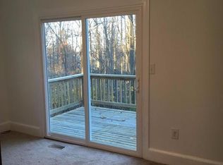 136 Highridge Rd, Front Royal, VA 22630