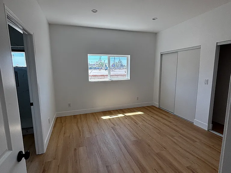 11937 Ainsworth St #2 — Photo 6