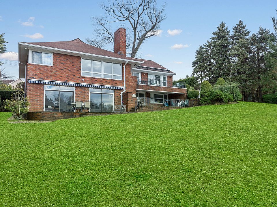 50 Lakeshore Dr, Eastchester, NY 10804 Zillow