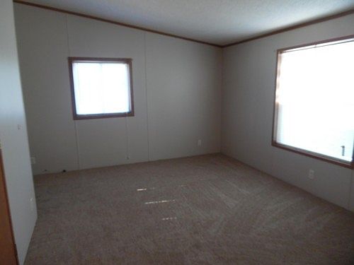 3rd image of 176 S Grandbrook Cir SE