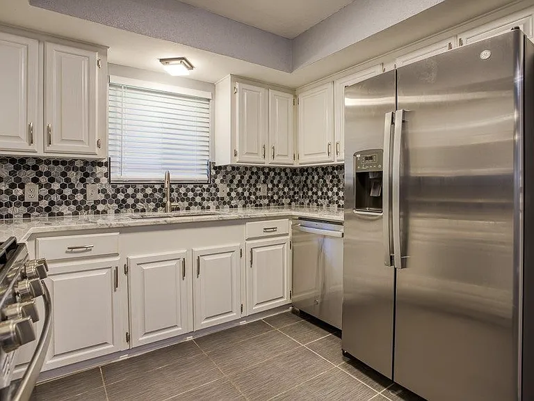 10733 Timbergrove Ln — Photo 6