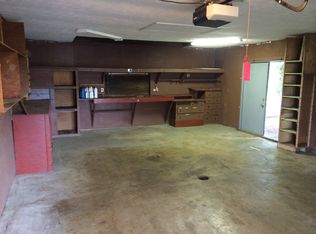 1107 E Hively Ave, Elkhart, IN 46517