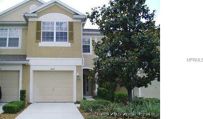 1st image of 2557 Galliano Cir