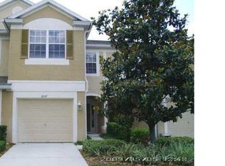 2557 Galliano Cir, Winter Park, FL 32792
