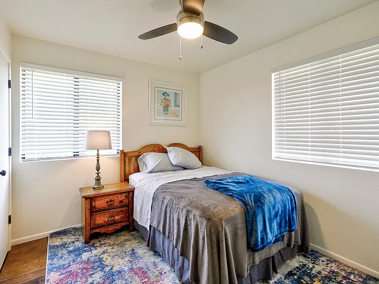 230 Granite Vista Dr — Photo 11