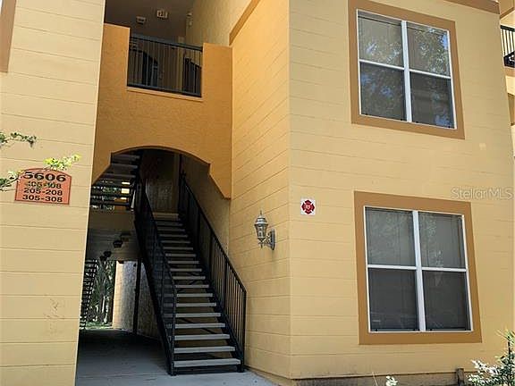 2nd image of 5606 Pinnacle Heights Cir APT 105