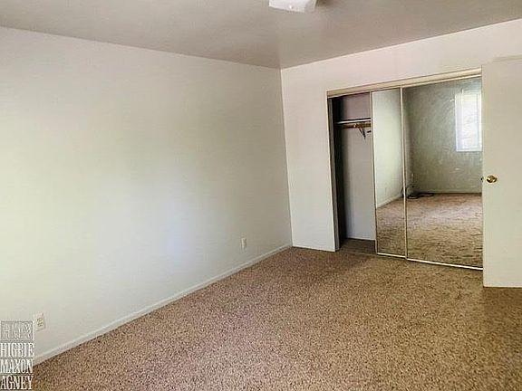 4th image of 842 Beaconsfield Ave #842