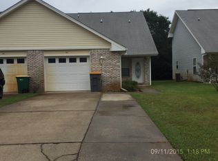 2161 Tom St, Navarre, FL 32566