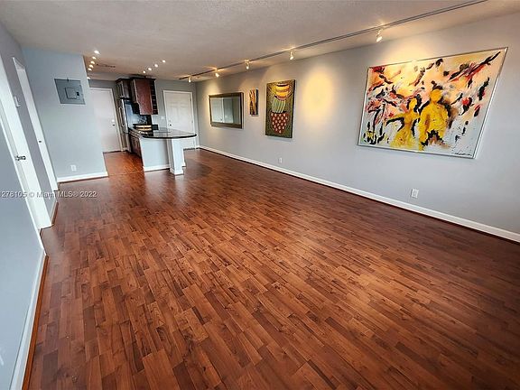 4th image of 1770 E Las Olas Blvd APT 603