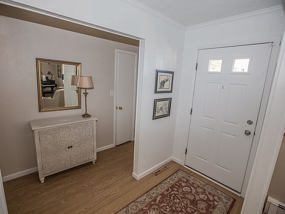 2nd image of 209 Homewood Dr
