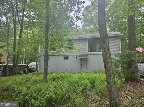 85 Indian Trl, Jim Thorpe, PA 18229