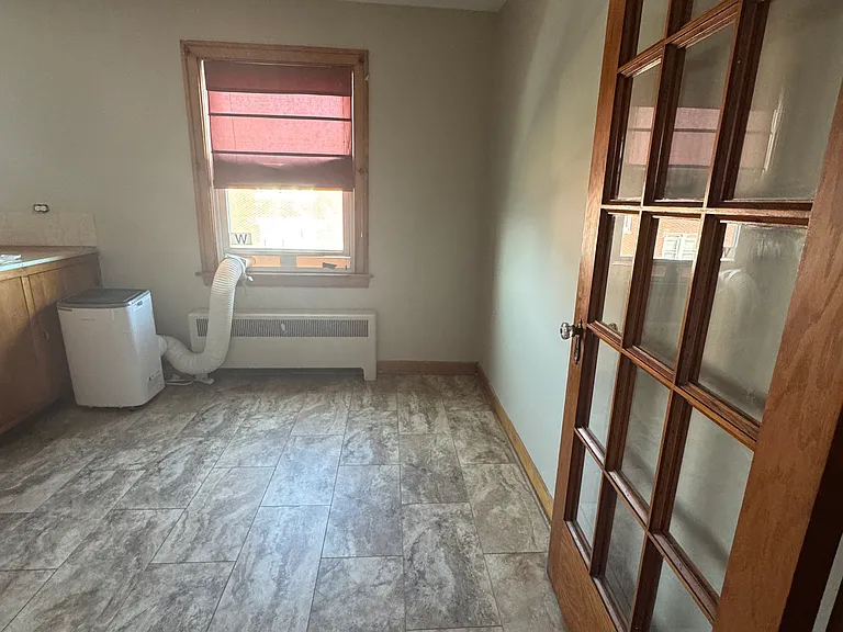 4259 W 21st St #2 — Photo 5