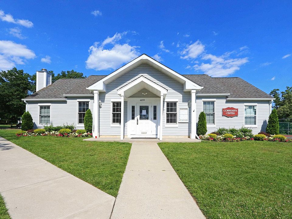 1st image of 4943 Winterbury Dr #38