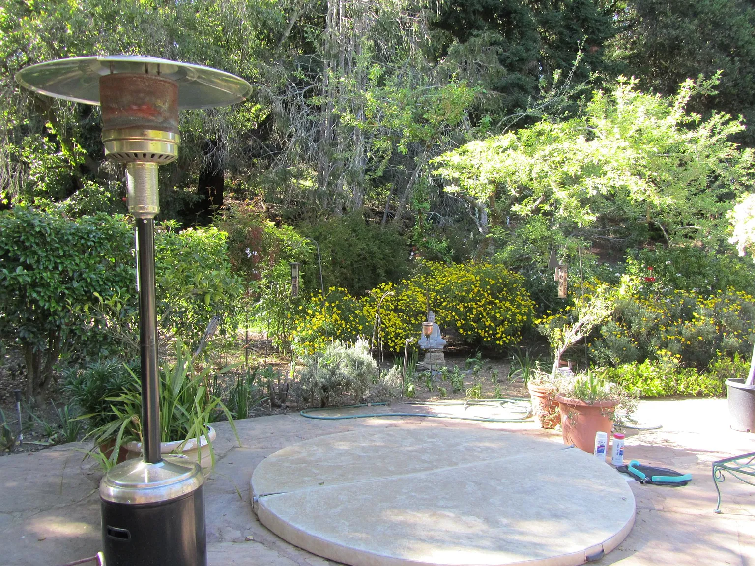 2 bed, 1800 sqft, $4,900 — Photo 2