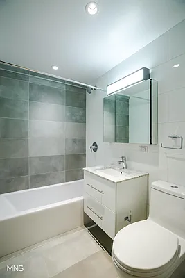 Rented by MNS Marketing | media 38