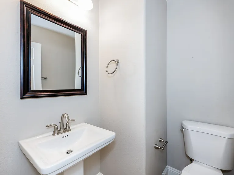 11124 Verismo St — Photo 16