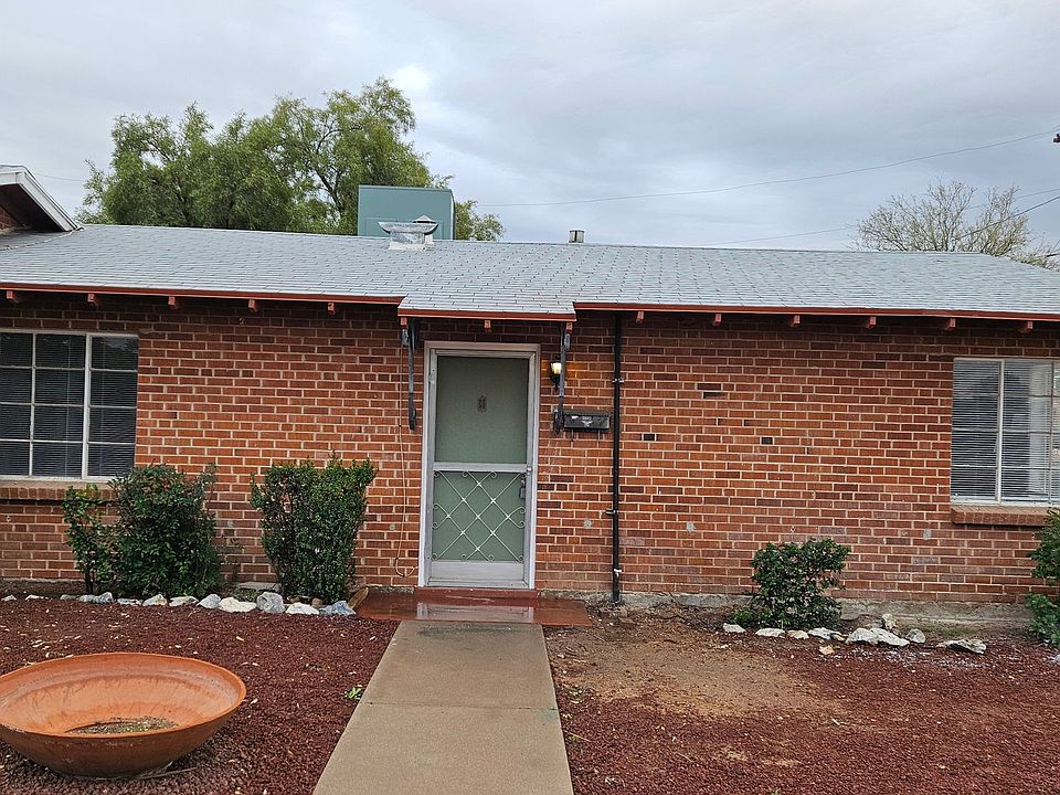 1st image of 1802 N Forgeus Ave #Forg1802