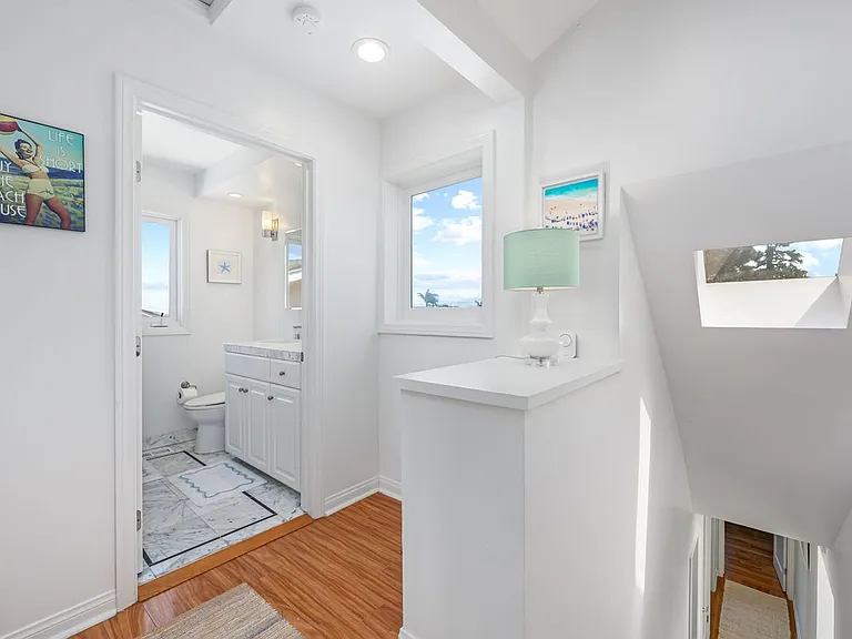 8221 Delgany Ave — Photo 13