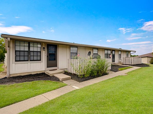 4151 Amston Dr #4221