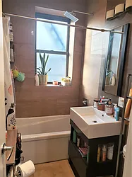 Rented by The Hamilton Group