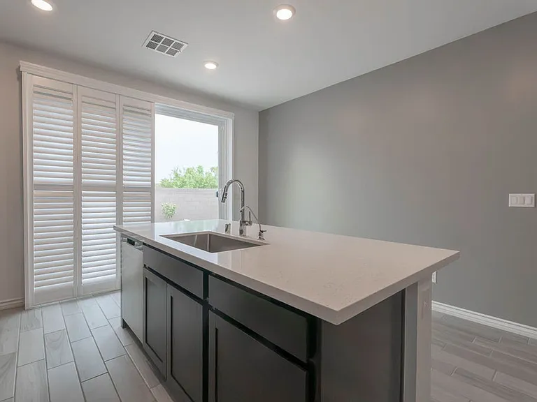 8243 Vino Merlot Ave — Photo 9
