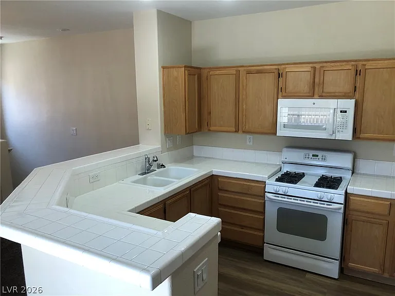 10220 Delray Beach Ave #202 — Photo 15
