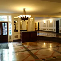 Rented by Chartwell Forest Hills Realty