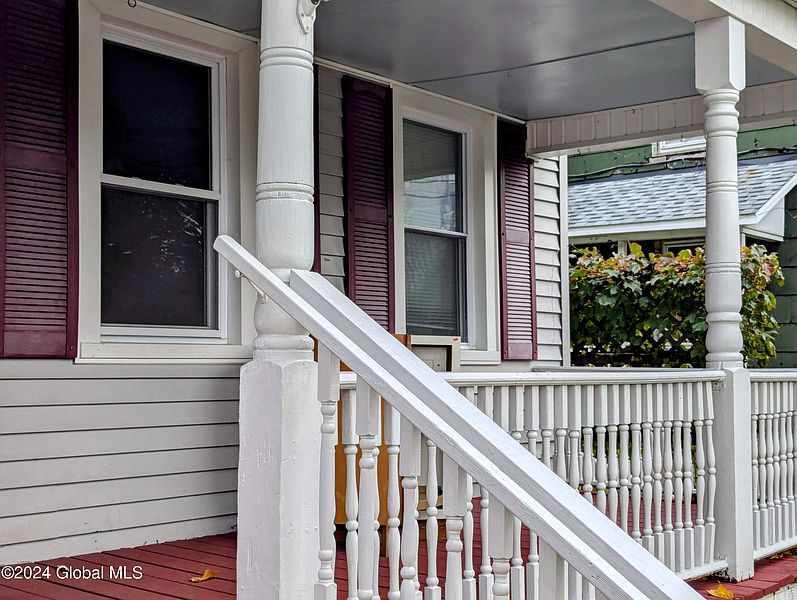2nd image of 14 Pine Street