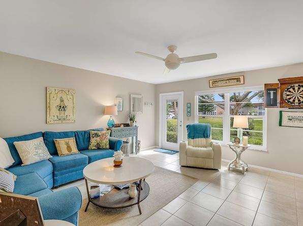 In Vista Royale - Vero Beach FL Real Estate - 21 Homes For Sale | Zillow