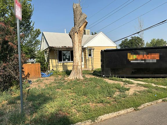 3rd image of 1371 Willow St