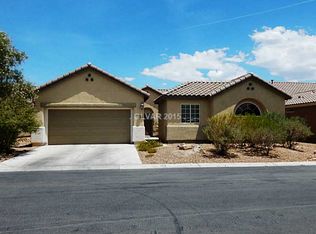 5054 Walbrook Ln, Las Vegas, NV 89148