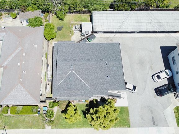 3rd image of 4351 Hamilton Ave